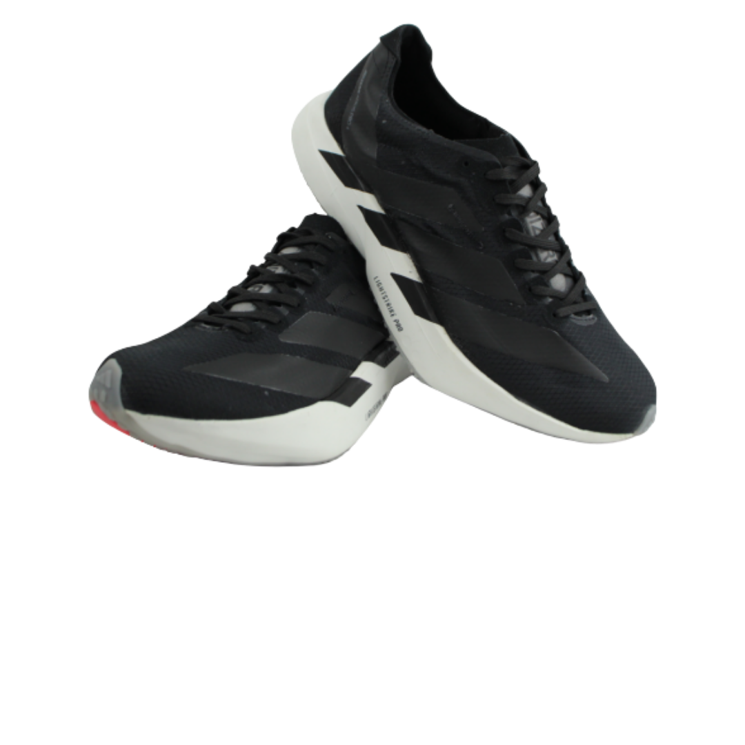 Tênis Masculino Adizero Adios Pro 4