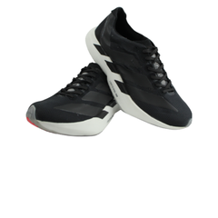Tênis Masculino Adizero Adios Pro 4