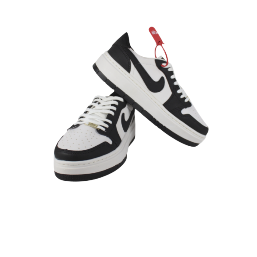 Tênis Nike Air Jordan 1 Elevante Low