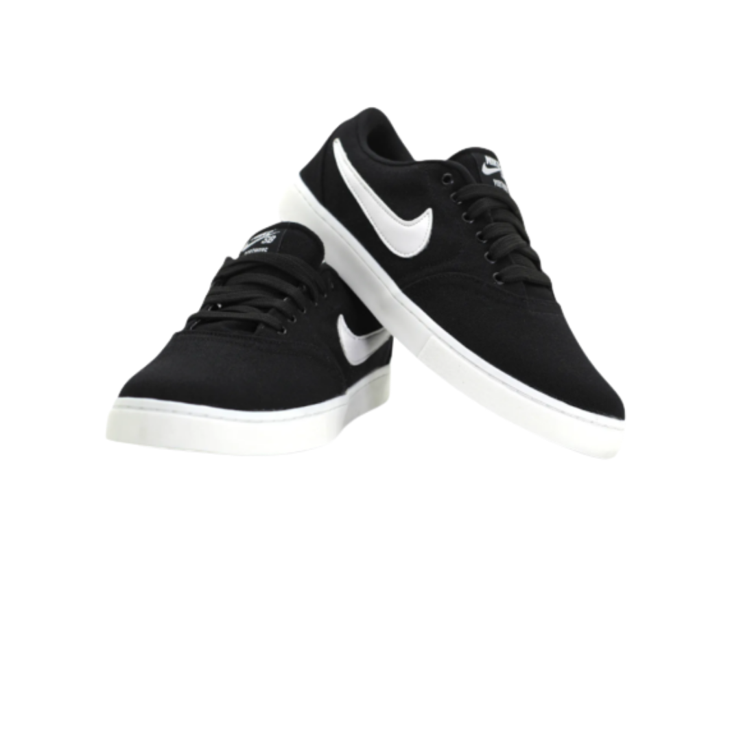 Tênis Nike Portmore 3