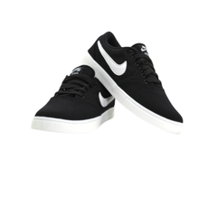 Tênis Nike Portmore 3