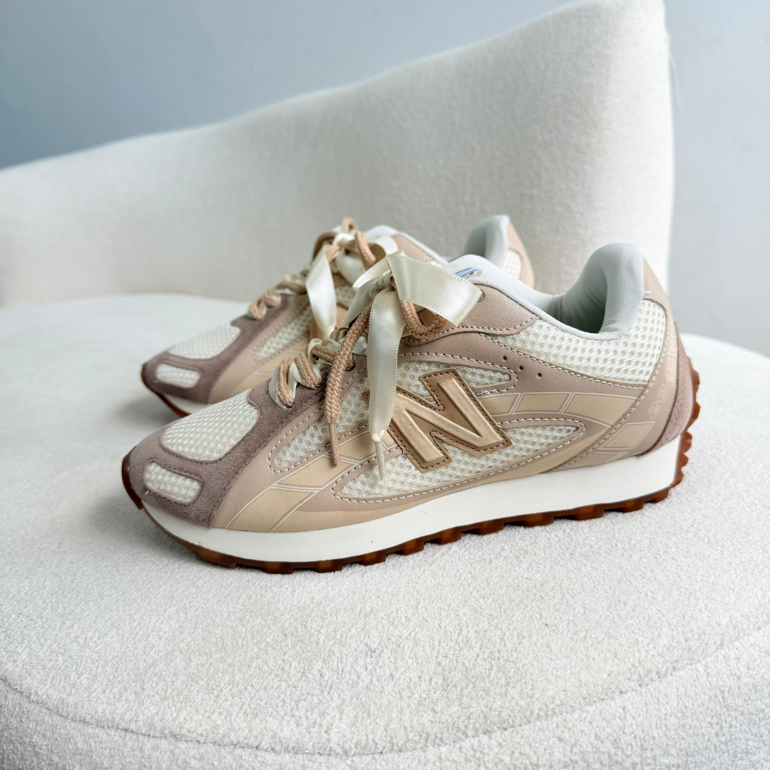 Tênis Feminino New Balance 204L