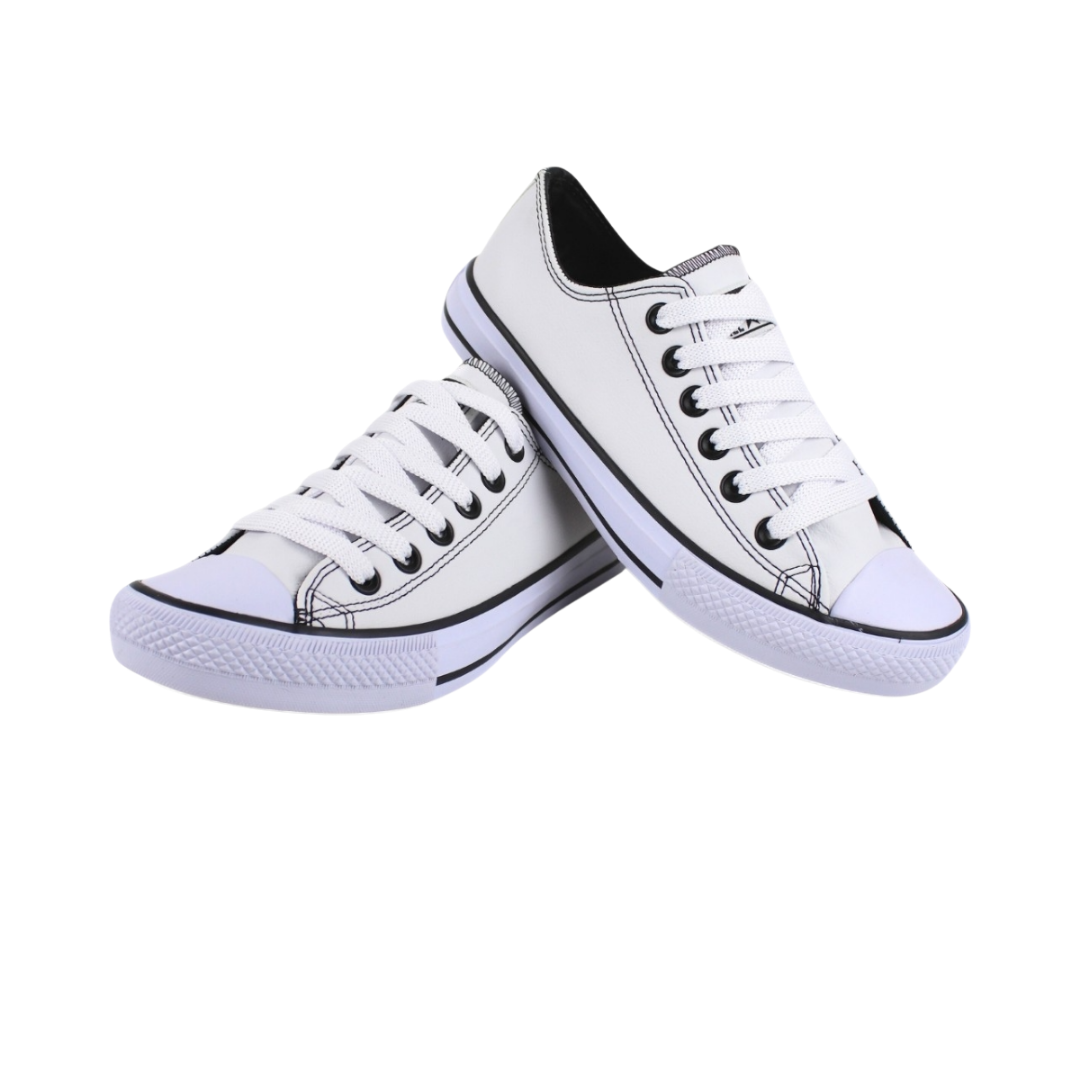 Tênis Converse All Star Vulcanizado
