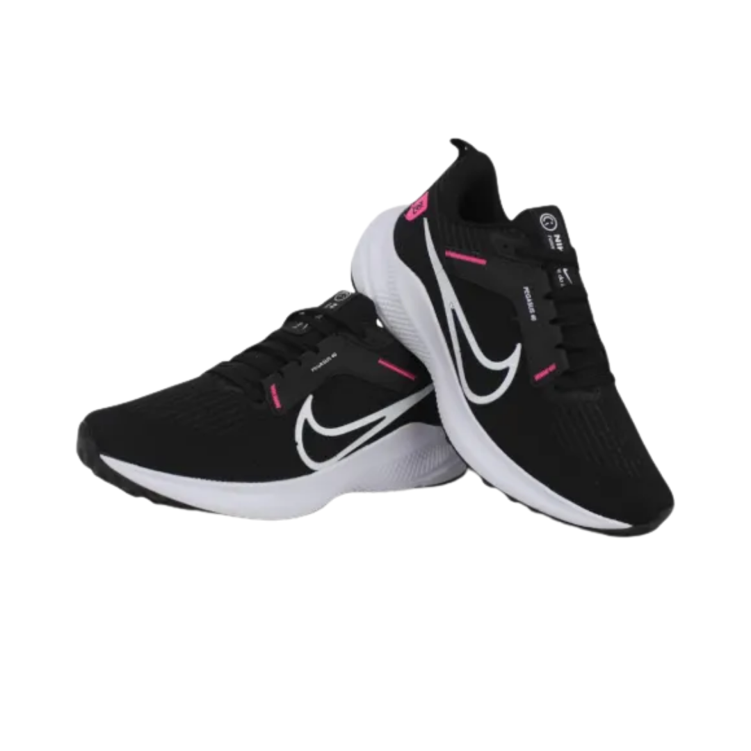 Tênis Feminino Nike Pegasus 40