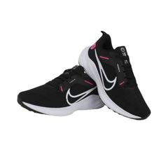 Tênis Feminino Nike Pegasus 40