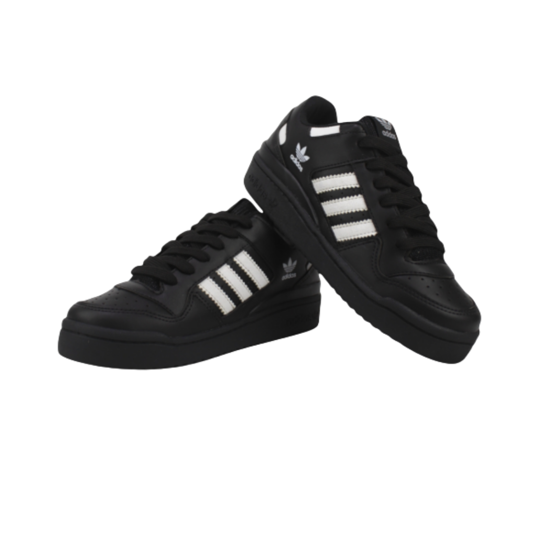 Tênis Adidas Fórum Low 84