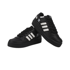 Tênis Adidas Fórum Low 84