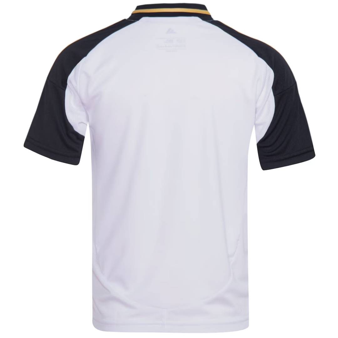 Camisa do Atlético-MG II 2025 Torcedor Adidas Masculina