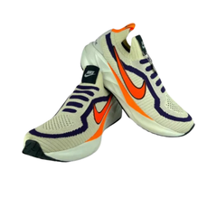 Tênis Feminino Nike Eva 536
