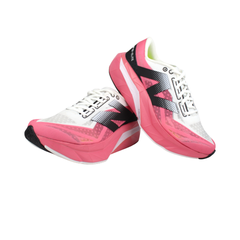 Tênis Feminino New Balance Elite