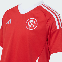 Camisa I SC Internacional 25/26 Torcedor Masculina