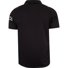 Camisa do Manchester City II 25/26 Torcedor Puma Masculina