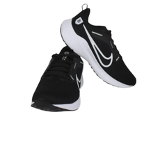 Tênis Masculino Nike Pegasus 40