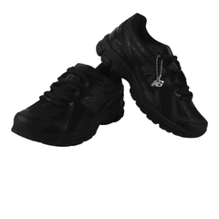 Tênis Masculino New Balance 1906