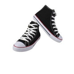 Tênis Feminino All Star Bota