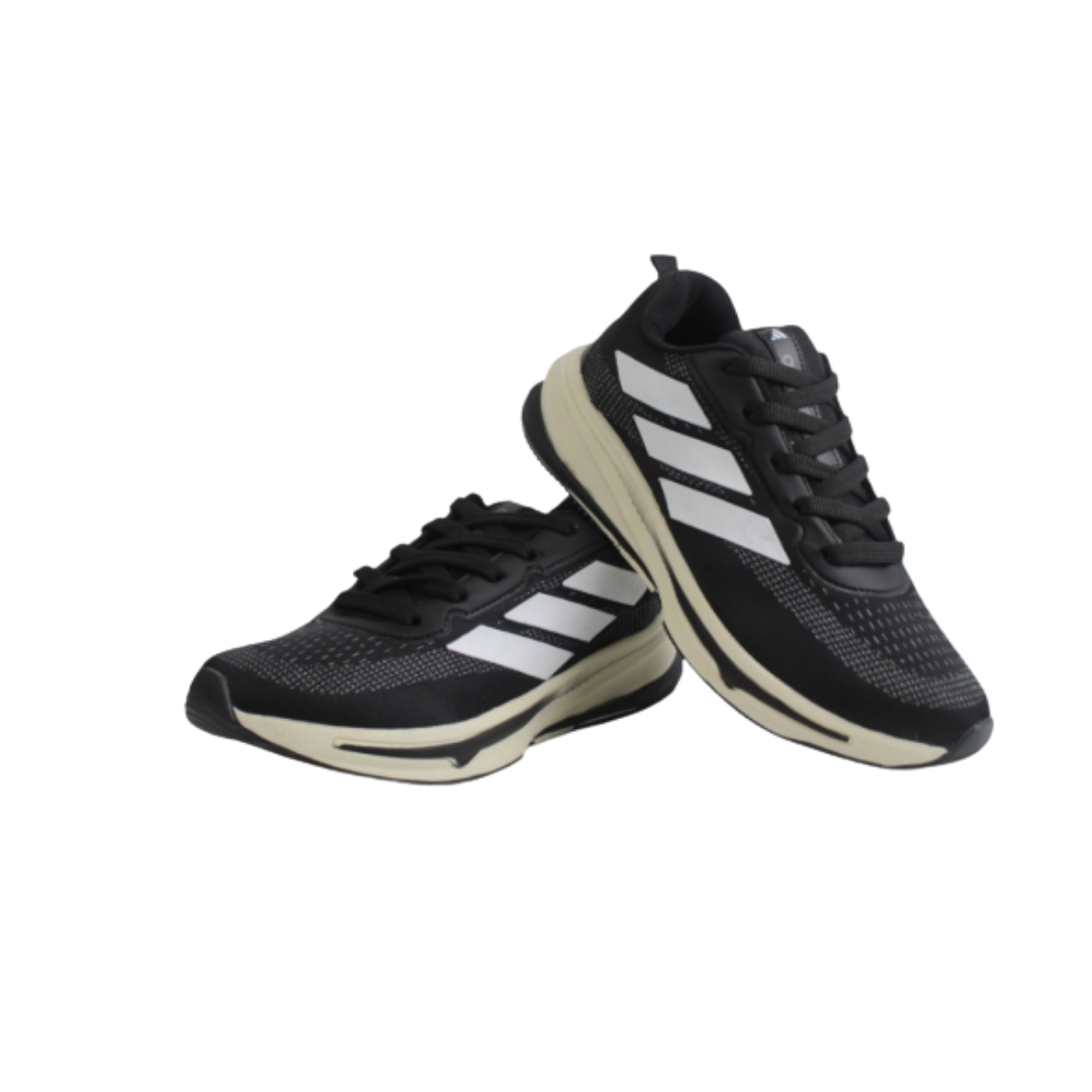 Tênis Masculino Adidas Supernova