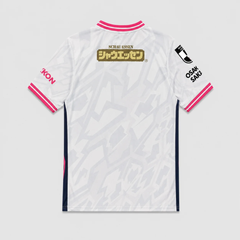 Camisa Masculina II Cerezo Osaka 2026 Puma Torcedor