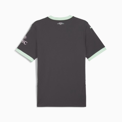 Camisa Milan 2024/2025 lll Torcedor Puma Masculina