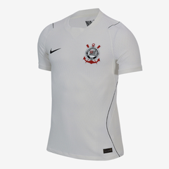 Camisa Masculina Corinthians Nike I 2026/27 Torcedor