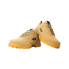 Tênis Masculino Oakley Stratus