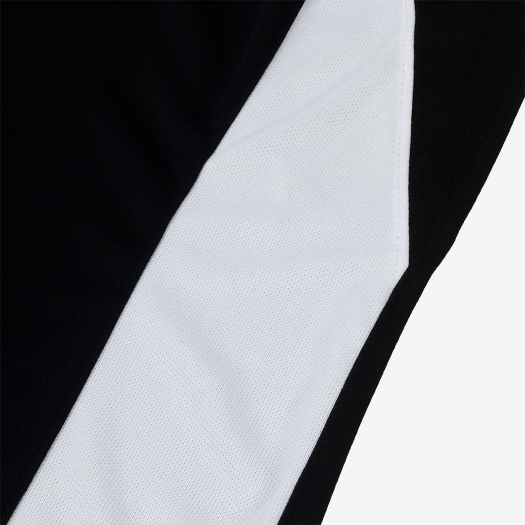 Camisa Nike Corinthians II 2025/26 Torcedora Feminina