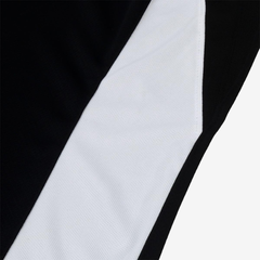 Camisa Nike Corinthians II 2025/26 Torcedora Feminina