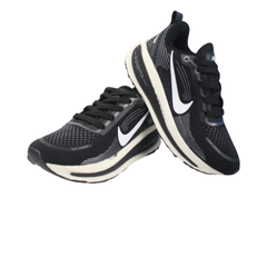 Tênis Masculino Nike Air Zoom Vomero 18