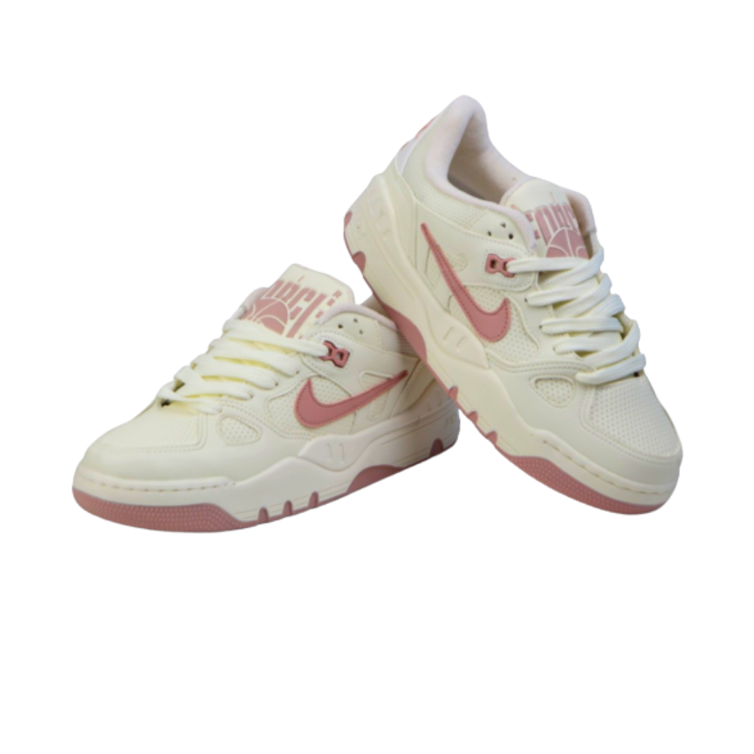 Tênis Feminino Nike Air Force 3