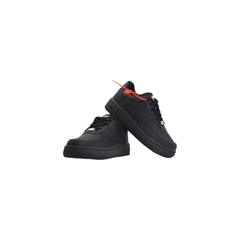 Tênis Nike Air Force Sintético