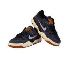 Tênis Masculino Nike Air Force 3