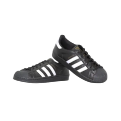 Tênis Adidas Superstar