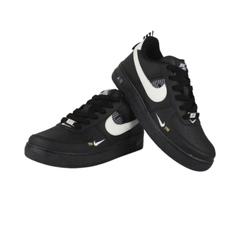 Tênis Nike Air Force 1 TM