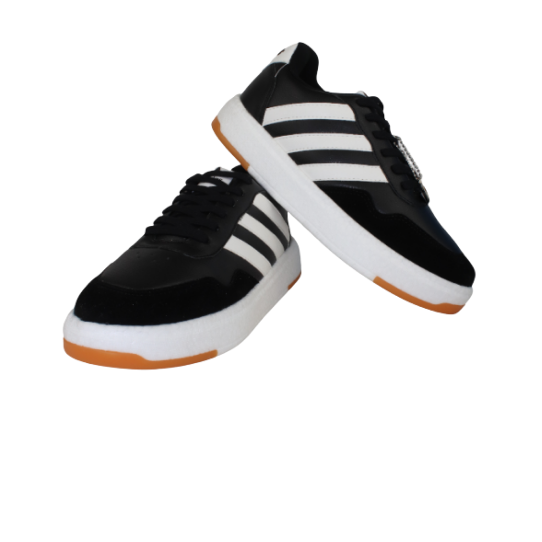 Tênis Adidas Break Net