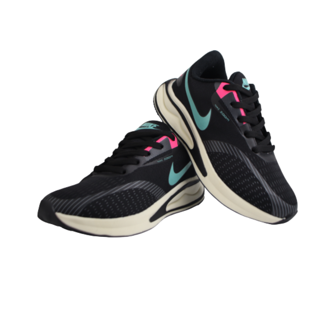Tênis Feminino Nike Zoom Journey