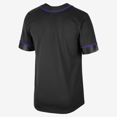 Camisa Masculina Los Angeles Lakers Statement Edition Torcedor