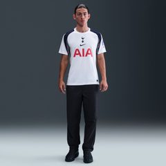 Camisa do Tottenham I 25/26 Torcedor Nike Masculina