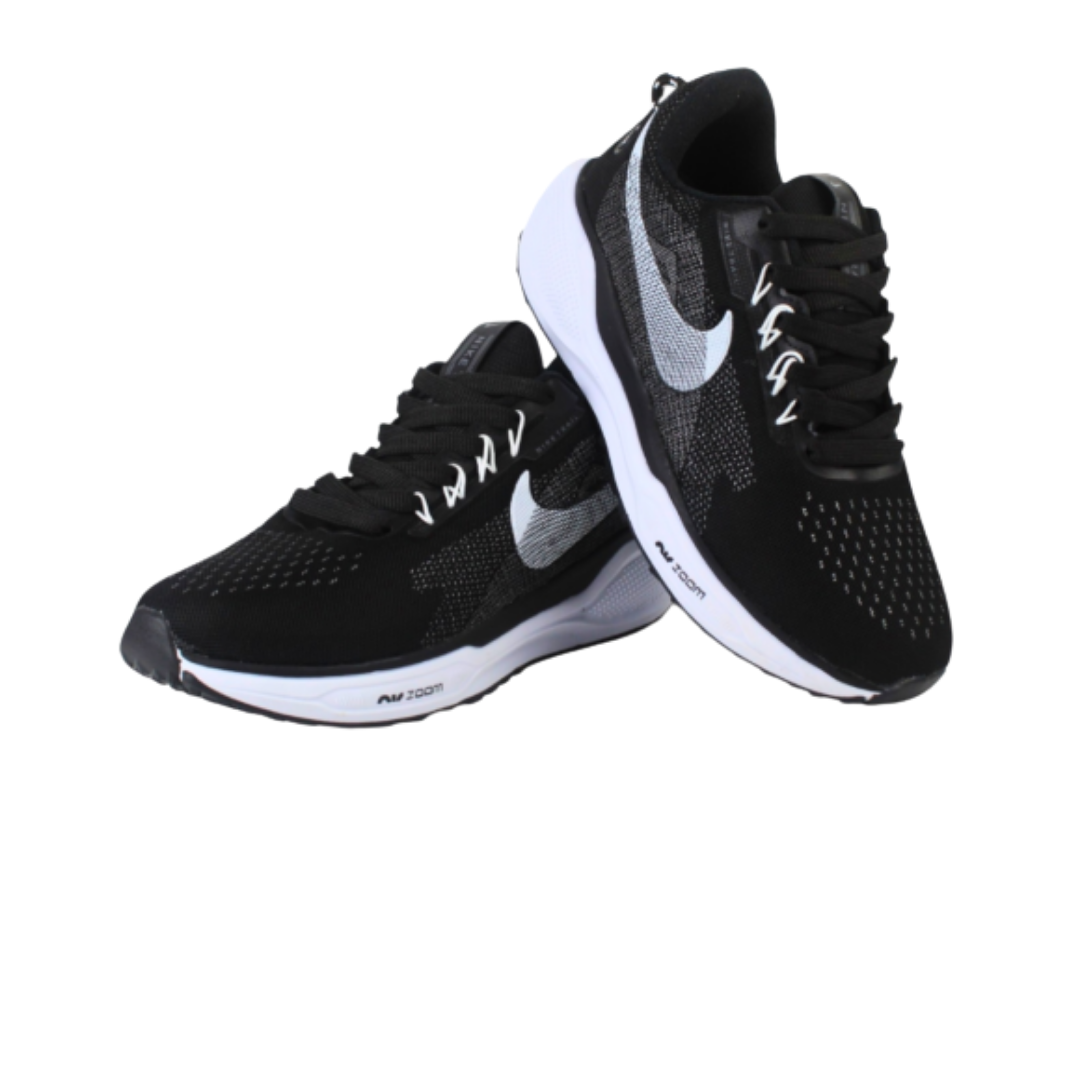 Tênis Masculino Nike Trail