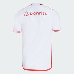 Camisa II SC Internacional 2024 Torcedor Masculina