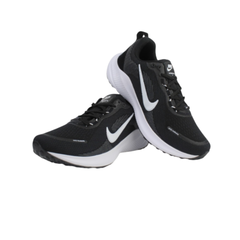 Tênis Masculino Nike Vomero 18 EVA