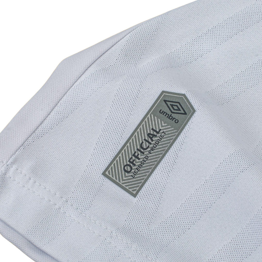 Camisa do Santos I 26/27 Torcedor Masculina