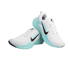 Tênis Feminino Nike Vomero 18 EVA