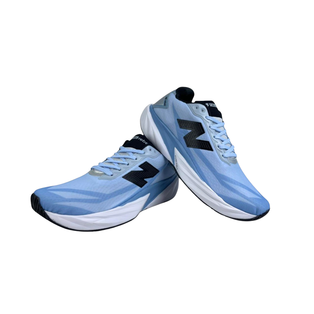 Tênis New Balance Rebel EVA
