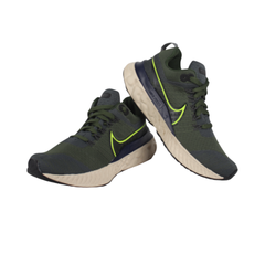 Tênis Nike React Infinity 2
