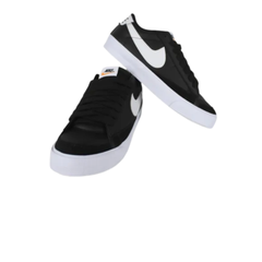 Tênis Nike Blazer Low 77