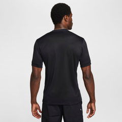 Camisa Nike Corinthians II 2024/25 Torcedor Masculina