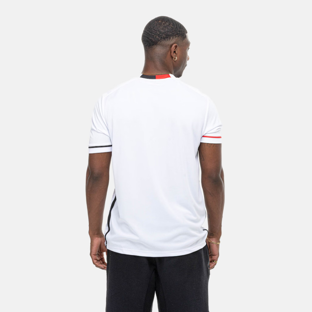 Camisa do Vitória-BA II 25/26 Torcedor Volt Masculina
