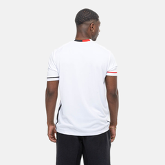 Camisa do Vitória-BA II 25/26 Torcedor Volt Masculina