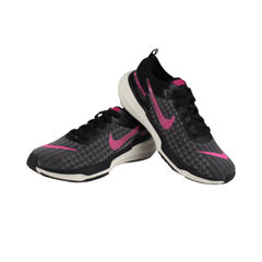 Tênis Feminino Nike Invincible 3