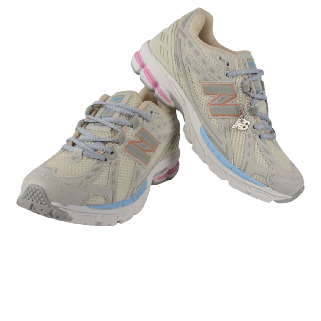 Tênis Feminino New Balance 1906