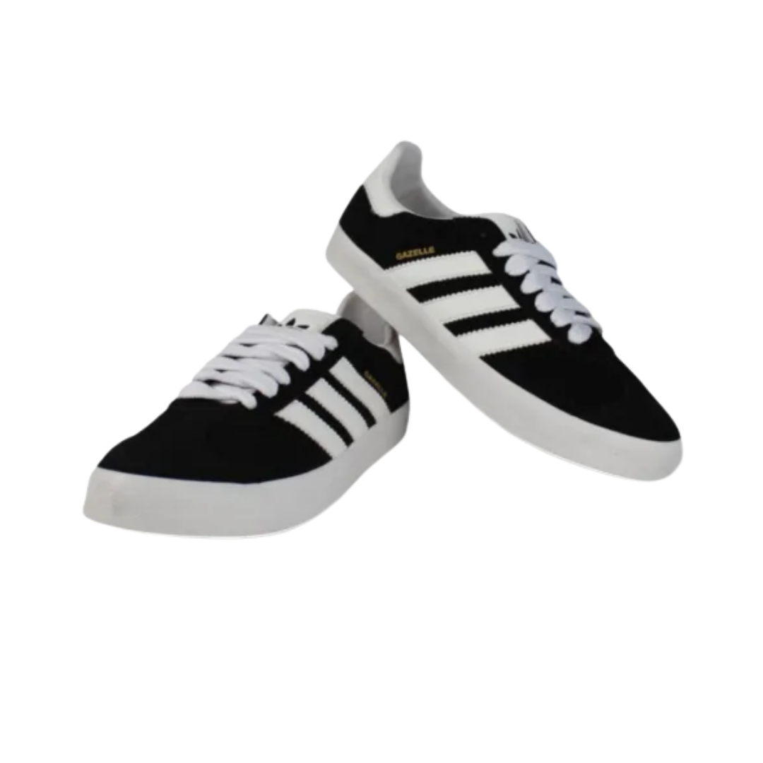 Tênis Adidas Gazell ADV